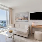 Il Sogno Di By The First 3*