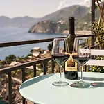 Il Sogno Di By The First 게스트하우스 3*