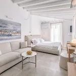 Il Sogno Di By The First