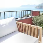 Il Sogno Di By The First 게스트하우스 3*