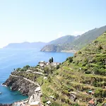 Il Sogno Di By The First