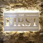 Il Sogno Di By The First 게스트하우스 3*