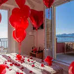Il Sogno Di By The First 3* 마나롤라
