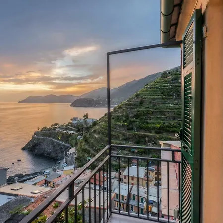 Il Sogno Di By The First