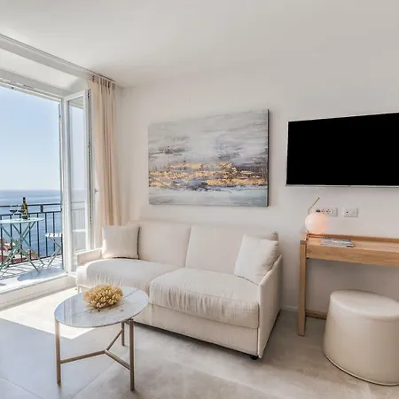Il Sogno Di By The First 3*