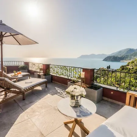 Il Sogno Di By The First 3*
