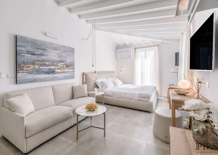 Il Sogno Di By The First