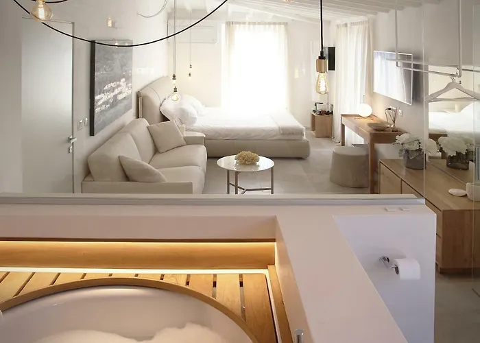 Il Sogno Di By The First Pensión Manarola