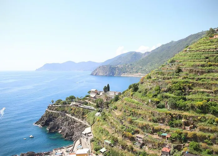 Il Sogno Di By The First