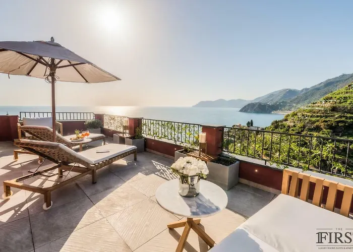 Il Sogno Di By The First 3*