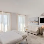 Pensión Il Sogno Di By The First 3*