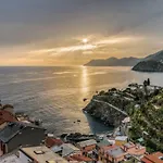 Il Sogno Di By The First Gasthuis Manarola