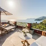 Il Sogno Di By The First 3*