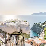Il Sogno Di By The First
