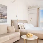 Il Sogno Di By The First Gasthuis Manarola