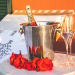 Il Sogno Di By The First 3* Manarola