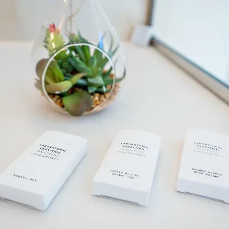 ゲストハウス Il Sogno Di By The First