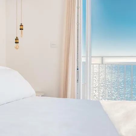 Il Sogno Di By The First * Manarola