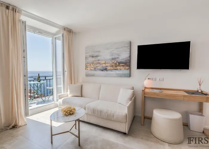 Il Sogno Di By The First 4*