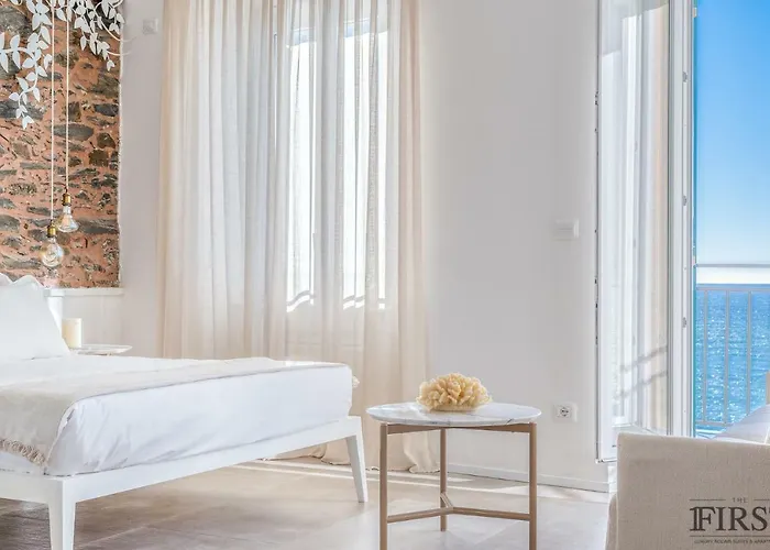 Il Sogno Di By The First 4* Manarola