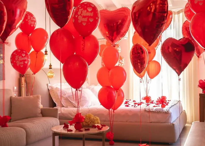 Il Sogno Di By The First